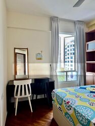 Northoaks (D25), Condominium #525717461